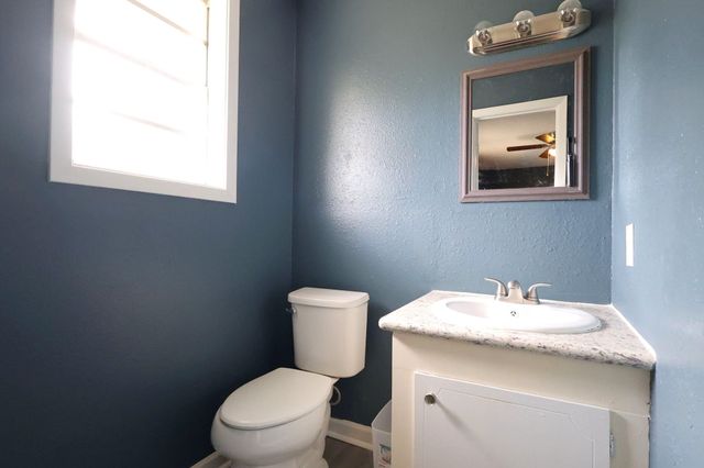 302 Troy St, Houma, LA 70363