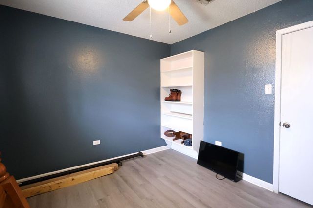 302 Troy St, Houma, LA 70363