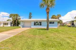 31 Camellia Drive, Ormond Beach, FL 32176