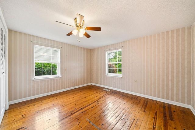 483 Allgood Road, Flintstone, GA 30725