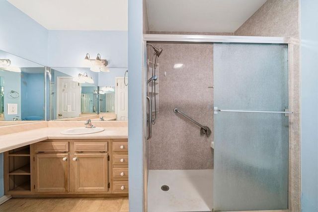 483 Allgood Road, Flintstone, GA 30725