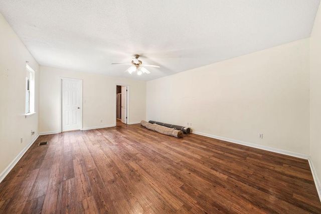 483 Allgood Road, Flintstone, GA 30725