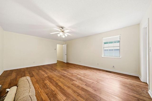 483 Allgood Road, Flintstone, GA 30725