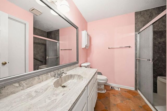 483 Allgood Road, Flintstone, GA 30725