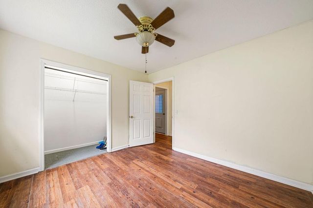 483 Allgood Road, Flintstone, GA 30725