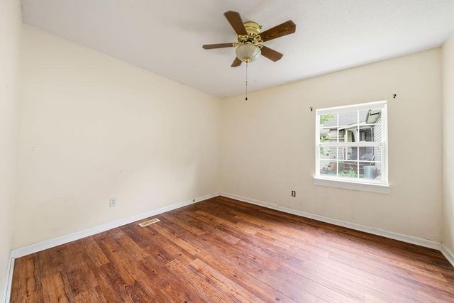 483 Allgood Road, Flintstone, GA 30725