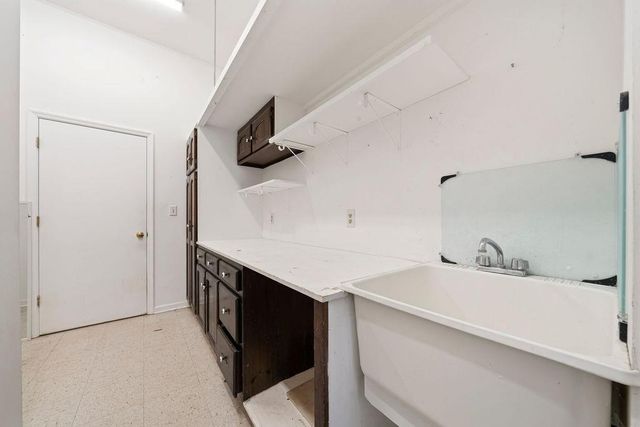 483 Allgood Road, Flintstone, GA 30725