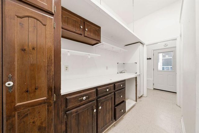 483 Allgood Road, Flintstone, GA 30725