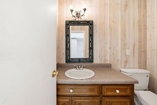 483 Allgood Road, Flintstone, GA 30725