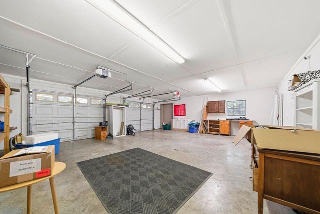 483 Allgood Road, Flintstone, GA 30725