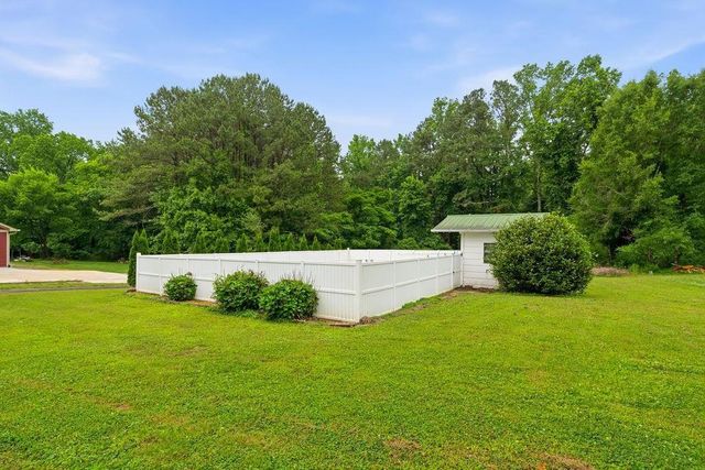 483 Allgood Road, Flintstone, GA 30725