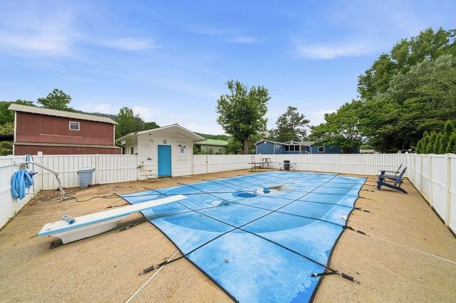 483 Allgood Road, Flintstone, GA 30725