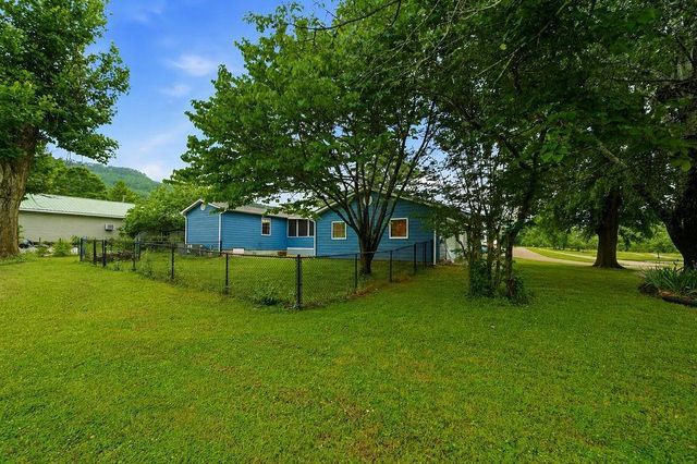 483 Allgood Road, Flintstone, GA 30725