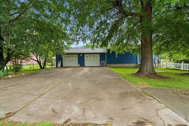 483 Allgood Road, Flintstone, GA 30725