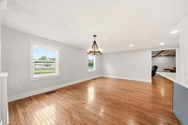 483 Allgood Road, Flintstone, GA 30725