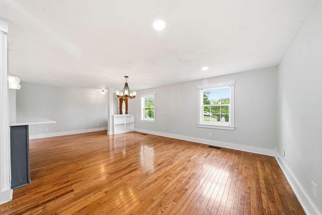 483 Allgood Road, Flintstone, GA 30725
