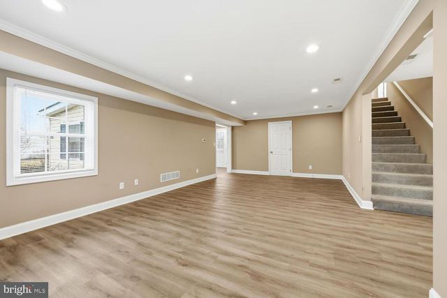 21524 CHICKEN POINT RD, Tilghman, MD 21671