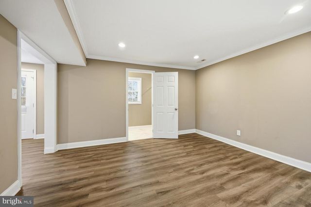 21524 CHICKEN POINT RD, Tilghman, MD 21671