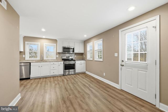 21524 CHICKEN POINT RD, Tilghman, MD 21671