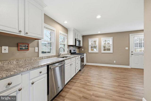 21524 CHICKEN POINT RD, Tilghman, MD 21671