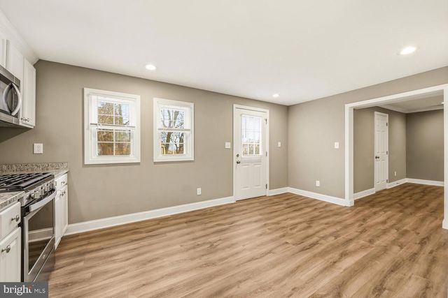 21524 CHICKEN POINT RD, Tilghman, MD 21671