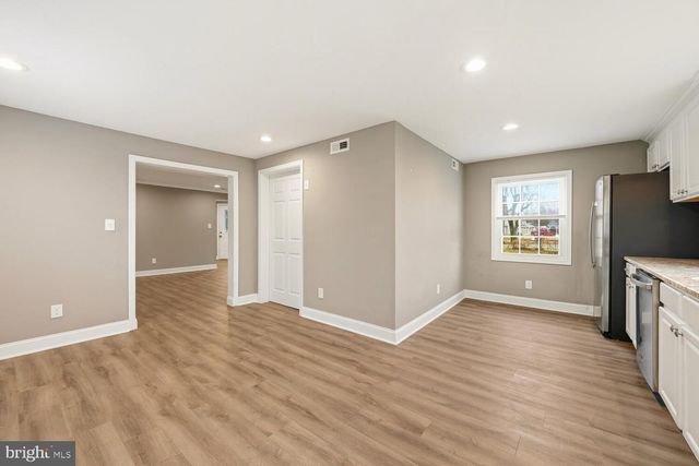 21524 CHICKEN POINT RD, Tilghman, MD 21671