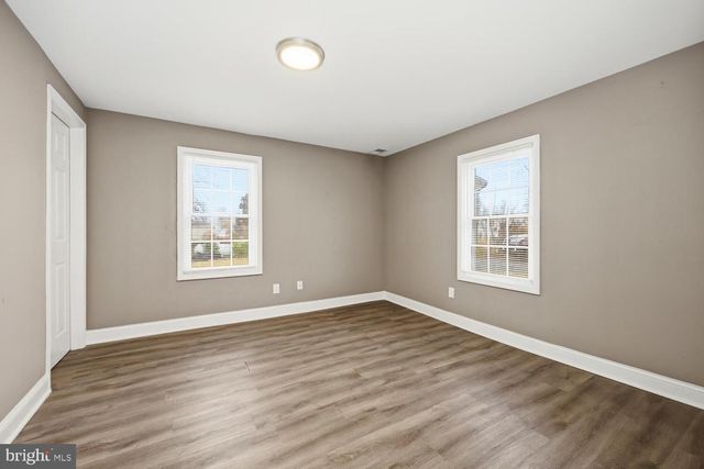 21524 CHICKEN POINT RD, Tilghman, MD 21671