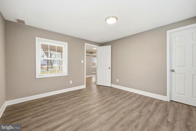 21524 CHICKEN POINT RD, Tilghman, MD 21671