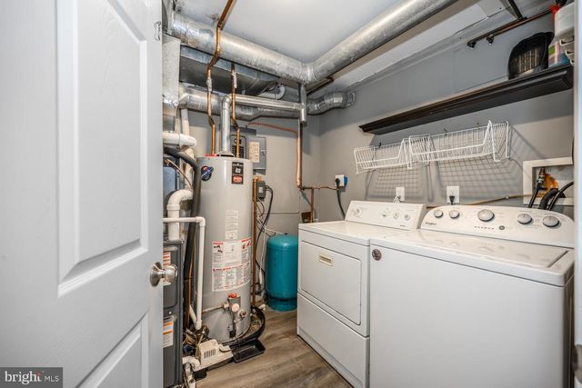 21524 CHICKEN POINT RD, Tilghman, MD 21671