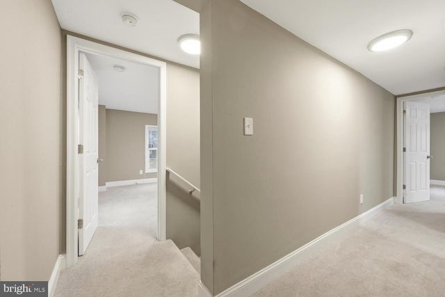 21524 CHICKEN POINT RD, Tilghman, MD 21671