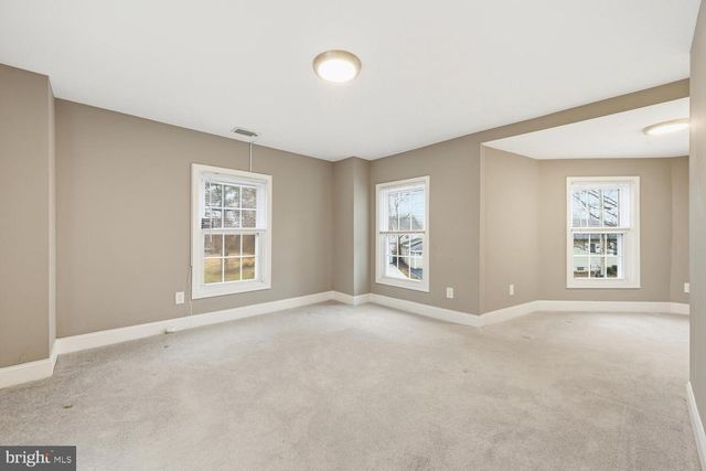 21524 CHICKEN POINT RD, Tilghman, MD 21671