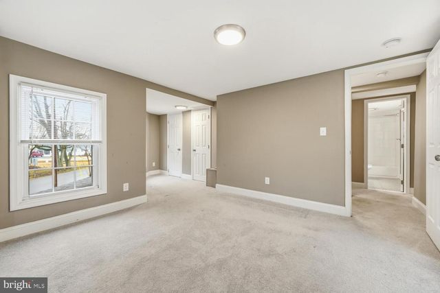 21524 CHICKEN POINT RD, Tilghman, MD 21671