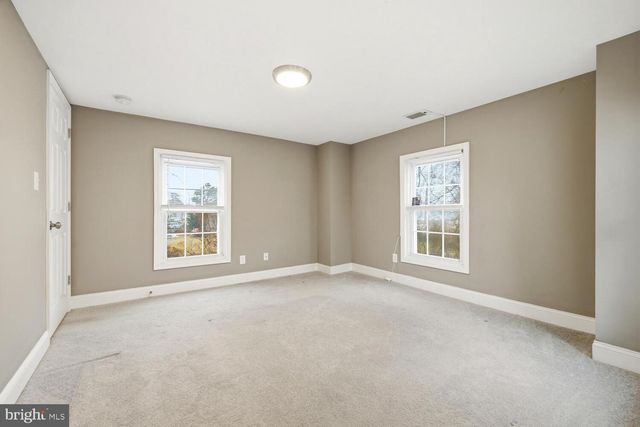 21524 CHICKEN POINT RD, Tilghman, MD 21671