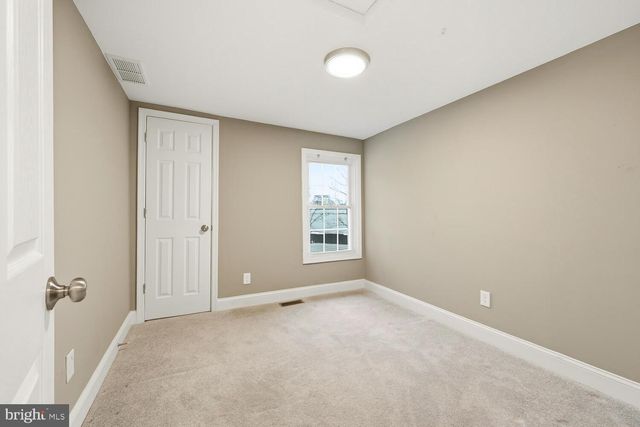 21524 CHICKEN POINT RD, Tilghman, MD 21671