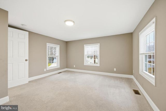 21524 CHICKEN POINT RD, Tilghman, MD 21671