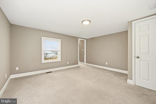 21524 CHICKEN POINT RD, Tilghman, MD 21671