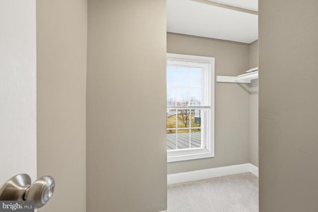 21524 CHICKEN POINT RD, Tilghman, MD 21671