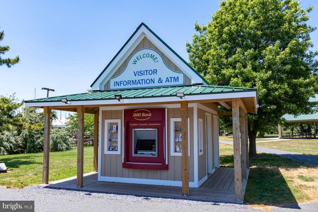 21524 CHICKEN POINT RD, Tilghman, MD 21671