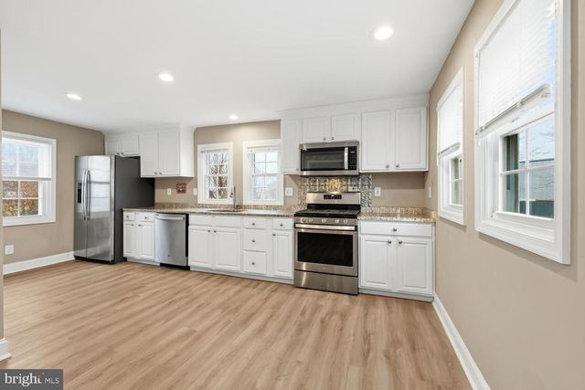 21524 CHICKEN POINT RD, Tilghman, MD 21671