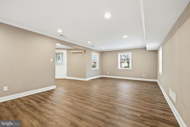 21524 CHICKEN POINT RD, Tilghman, MD 21671