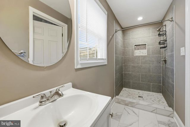 21524 CHICKEN POINT RD, Tilghman, MD 21671