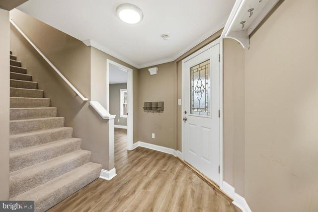 21524 CHICKEN POINT RD, Tilghman, MD 21671