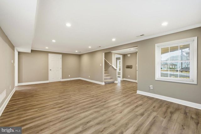 21524 CHICKEN POINT RD, Tilghman, MD 21671