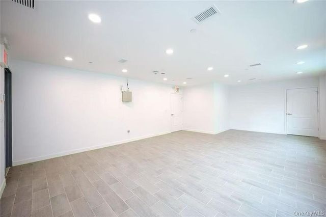 1755 Benson Avenue 1, Brooklyn, NY 11214