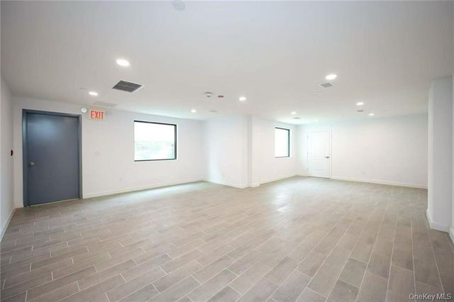1755 Benson Avenue 1, Brooklyn, NY 11214