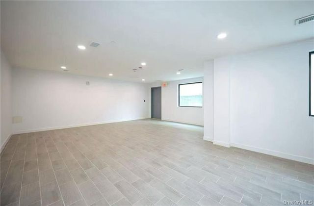 1755 Benson Avenue 1, Brooklyn, NY 11214