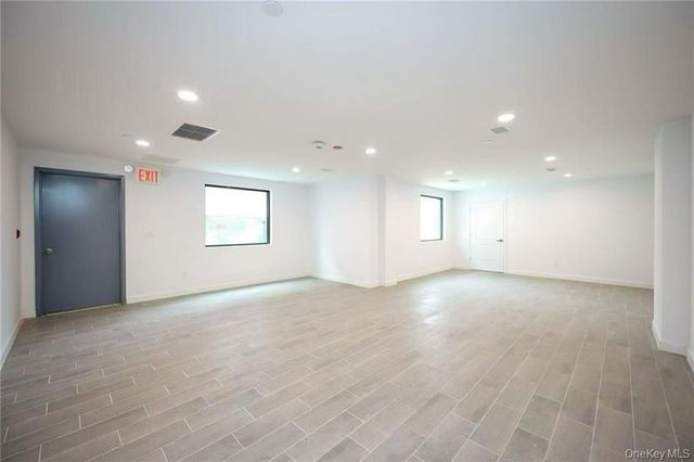 1755 Benson Avenue 1, Brooklyn, NY 11214