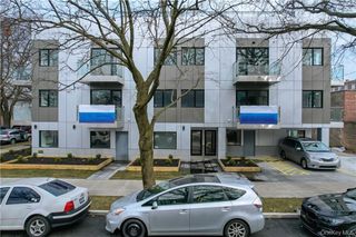 1755 Benson Avenue 1, Brooklyn, NY 11214