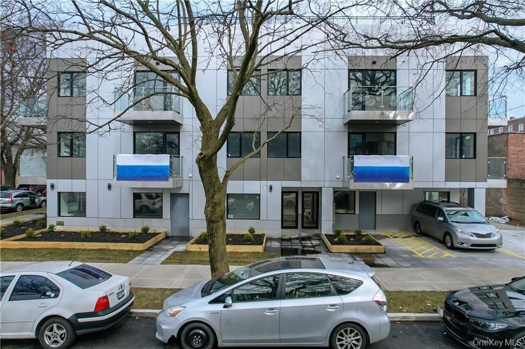 1755 Benson Avenue 1, Brooklyn, NY 11214