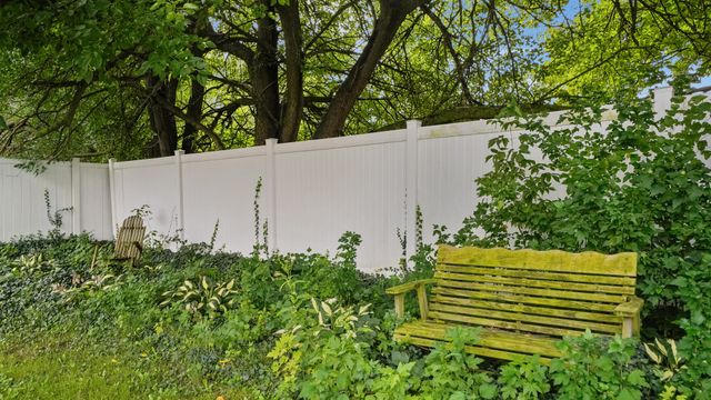 1728 Langley Street Se, City Of Grand Rapids, MI 49508